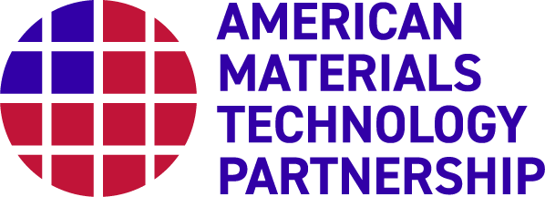 American Materials Technology Partnership